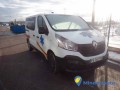 renault-trafic-16-dci-125-ch-l2h1-ambulance-small-2