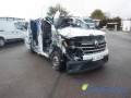 renault-trafic-20-bluedci-150-ch-l1h1-small-2