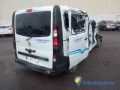 renault-trafic-20-bluedci-150-ch-l1h1-small-1