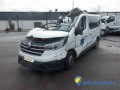 renault-trafic-20-bluedci-150-ch-l1h1-small-3