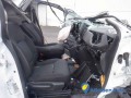 renault-trafic-20-bluedci-150-ch-l1h1-small-4