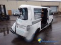 volkswagen-transporter-t6-20-tdi-150ch-small-3