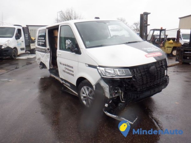 volkswagen-transporter-t6-20-tdi-150ch-big-1