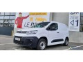 citroen-berlingo-16-hdi-100cv-gazole-small-0