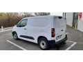 citroen-berlingo-16-hdi-100cv-gazole-small-2