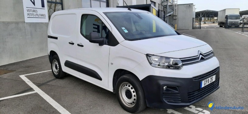 citroen-berlingo-16-hdi-100cv-gazole-big-1