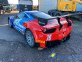 ferrari-458-gt3-f142-small-1