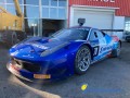 ferrari-458-gt3-f142-small-0