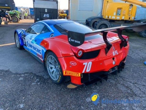 ferrari-458-gt3-f142-big-1