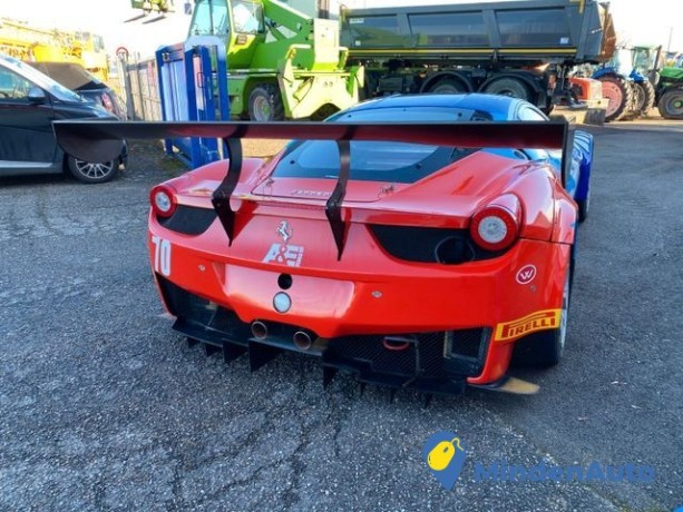 ferrari-458-gt3-f142-big-3