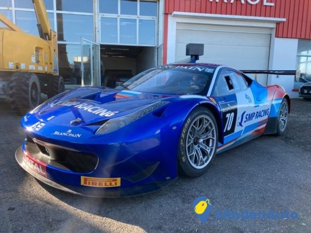 ferrari-458-gt3-f142-big-0