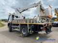 iveco-eurocargo-150280-e6-france-elevateur-small-2