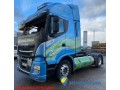 iveco-stralis-460-lng-retarder-origine-francaise-small-0