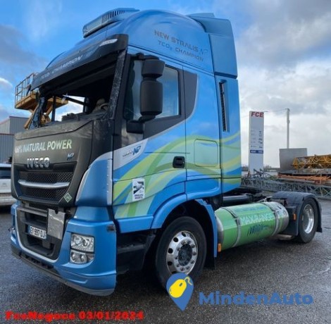 iveco-stralis-460-lng-retarder-origine-francaise-big-0