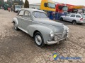 peugeot-203-c-small-2