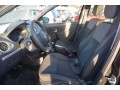 renault-clio-3-small-1