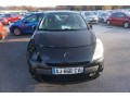 renault-clio-3-small-10