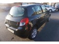 renault-clio-3-small-7