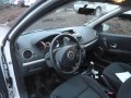 renault-clio-3-small-4