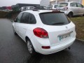 renault-clio-3-small-3