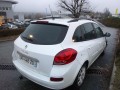 renault-clio-3-small-2