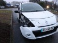 renault-clio-3-small-6