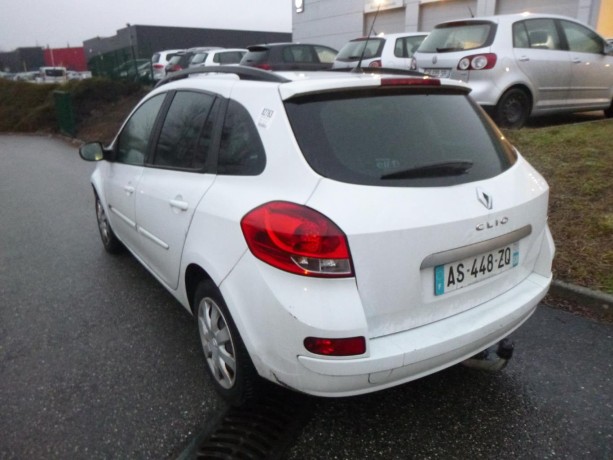 renault-clio-3-big-3