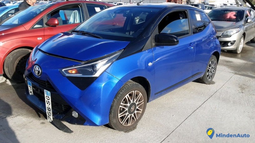 toyota-aygo-fx-766-sg-big-0