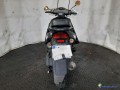 kymco-agility-essence-small-3