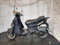 kymco-agility-essence-small-0