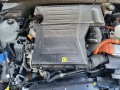 kia-xceed-16-gdi-hybride-dct6-accidentee-small-3