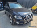 audi-sq5-30-bi-tdi-313cv-small-2