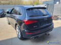 audi-sq5-30-bi-tdi-313cv-small-1