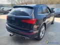 audi-sq5-30-bi-tdi-313cv-small-3