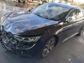 renault-talisman-16-tce-200-edc-initi-essence-small-2