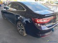 renault-talisman-16-tce-200-edc-initi-essence-small-0