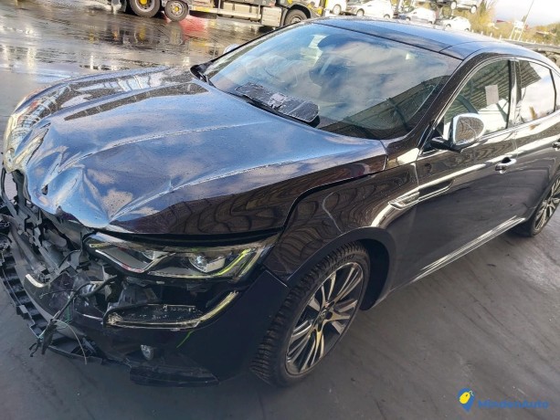 renault-talisman-16-tce-200-edc-initi-essence-big-2