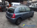 renault-clio-authentique-12-gpl-renault-eco2-small-3