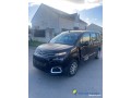 citroen-berlingo-multispace-100ch-hdi-endommage-carte-grise-ok-small-0