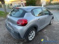 citroen-c3-12l-92ch-legerement-endommage-carte-grise-ok-small-1