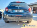 peugeot-208-12-puretech-68-like-small-1