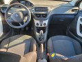 peugeot-208-12-puretech-68-like-small-4