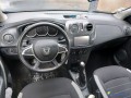 dacia-sandero-stepway-09-tce-90-small-4