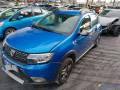 dacia-sandero-stepway-09-tce-90-small-0