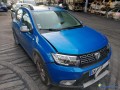 dacia-sandero-stepway-09-tce-90-small-2