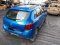 dacia-sandero-stepway-09-tce-90-small-3