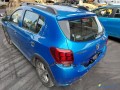 dacia-sandero-stepway-09-tce-90-small-1