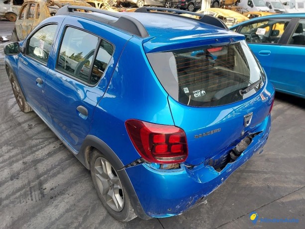 dacia-sandero-stepway-09-tce-90-big-1