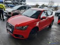 audi-a1-sportback-14-tfsi-122-essence-small-2