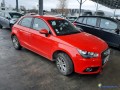 audi-a1-sportback-14-tfsi-122-essence-small-0